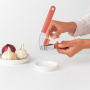 Brabantia Пресс для чеснока Tasty+ (121845)