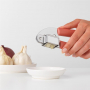 Brabantia Пресс для чеснока Tasty+ (121845)