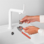 Brabantia Пресс для чеснока Tasty+ (121845)
