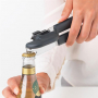 Brabantia Открывалка для консервных банок Tasty+ 19 (121869)