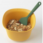 Brabantia Пластиковая миска Tasty+ 1.5 л (122163)