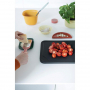 Brabantia Пластиковая миска Tasty+ 1.5 л (122163)