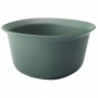 Brabantia Пластиковая миска Tasty+ 3.2 л (122248)