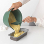 Brabantia Пластиковая миска Tasty+ 3.2 л (122248)