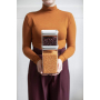 Brabantia Пластиковая емкость для продуктов Tasty+ 1.6 л (122484)