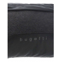 Bugatti Сумка на пояс КОСМОС | UNIVERSUM серый (49392301)