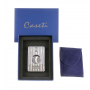Caseti Гильотина хром (CA113-2)