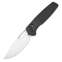 Нож CJRB Acacia (J1952-BK)