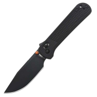 Нож CJRB J1960-BBK Bolt