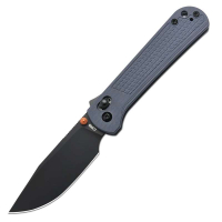 Нож CJRB J1960-BGY Bolt