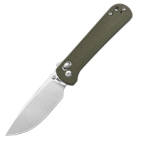 Нож CJRB J1960-GN Bolt