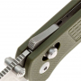 Нож CJRB J1960-GN Bolt