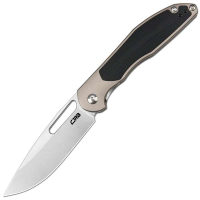 Нож CJRB J1963-BK Droma