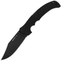 Нож Cold Steel 27TXLC Recon 1 XL Clip Point