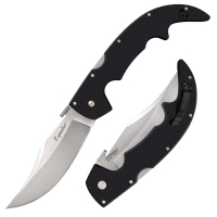 Нож Cold Steel 62MGD Espada (Large)