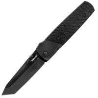 Нож Cold Steel FL-40HATA Hatamoto