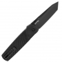 Нож Cold Steel FL-40HATA Hatamoto