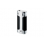 Colibri of London Зажигалка Accord black (CB LTR-044001E)