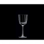 Cristal d’Arques Paris Набор хрустальных фужеров для красного вина 6 пр. Macassar (L6590)