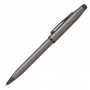 Cross Шариковая ручка Century II Gunmetal Gray (AT0082WG-115)