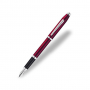 Cross Перьевая ручка Century II Translucent Plum Lacquer (AT0086-114FS)