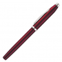 Cross Перьевая ручка Century II Translucent Plum Lacquer (AT0086-114FS)