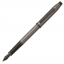 Cross Перьевая ручка Century II Gunmetal Gray (AT0086-115MJ)
