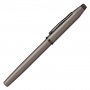 Cross Перьевая ручка Century II Gunmetal Gray (AT0086-115MJ)