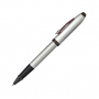 Cross Ручка-роллер Selectip Townsend Ferrari Brushed Aluminum (FR0045-61)