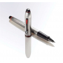 Cross Ручка-роллер Selectip Townsend Ferrari Brushed Aluminum (FR0045-61)