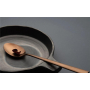 Cutipol Набор столовых приборов Duna Copper Bright на 6 персон 24 пр. (DU.006.B)