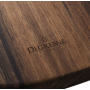 Guy Degrenne Доска разделочная Degrenne Les Essences из ореха, 2 см (242943)