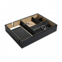 LC Designs Лоток для аксессуаров Dulwich  (71220)