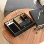 LC Designs Лоток для аксессуаров Dulwich  (71220)