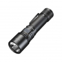 Fenix Фонарь C5 Pro 2000 люмен (C5Pro)