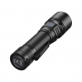 Fenix Фонарь C5 Pro 2000 люмен (C5Pro)