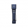 Фонарь Fenix C6 V3.0 синий 1500 люмен (C6V30bl)