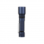 Фонарь Fenix C6 V3.0 синий 1500 люмен (C6V30bl)