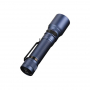 Фонарь Fenix C6 V3.0 синий 1500 люмен (C6V30bl)
