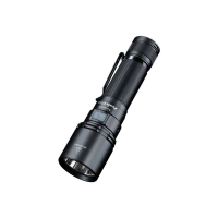Fenix Фонарь индустриальный C7 V2.0 3300 люмен (C7V20)