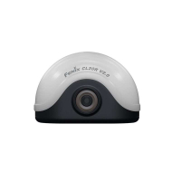 Фонарь Fenix кемпинговый CL20R V2.0 черный 300 люмен (CL20RV20bk)
