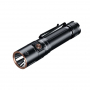 Фонарь Fenix E28R V2.0 1700 люмен