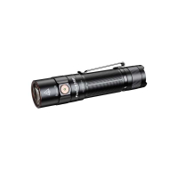 Фонарь Fenix E35R 3100 люмен EDC/Search 21700