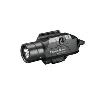 Фонарь Fenix тактический GL23R 1200 люмен