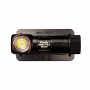 Фонарь Fenix налобный HM23 V2.0 Shade 300 люмен (HM23V20Shade)