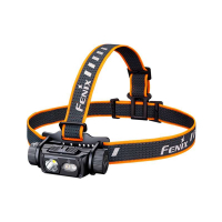 Фонарь Fenix налобный HM60R V2.0 (HM60RV20)