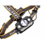 Фонарь Fenix налобный HP30R V2.0 3000 люмен