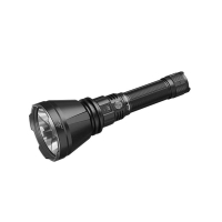 Фонарь Fenix охотничий HT18R V2.0 (HT18RV20)