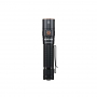 Фонарь Fenix LD30R 1700 люмен