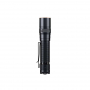 Фонарь Fenix LD30R 1700 люмен